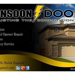 Meet your Posher, Raul